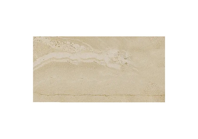 Altezza 30x60 Collagna roc...