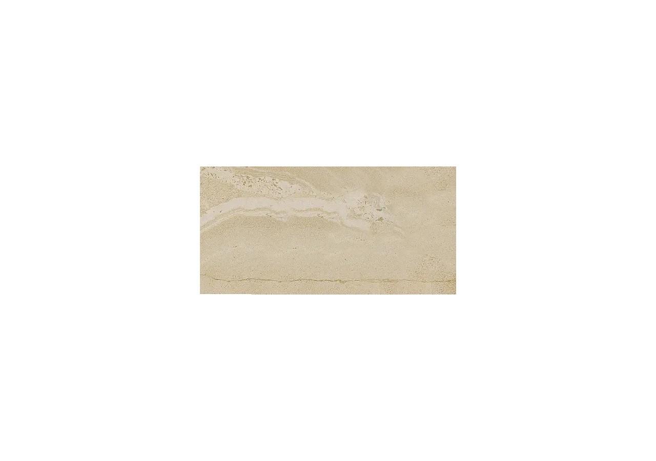 Altezza 30x60 Collagna roc - Carrelage intérieur et extérieur en Grès Cérame avec pâte colorée (GM) Rectifié ROC - 8200462