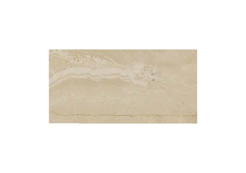 Altezza 30x60 Collagna roc - Carrelage intérieur et extérieur en Grès Cérame avec pâte colorée (GM) Rectifié ROC - 8200462