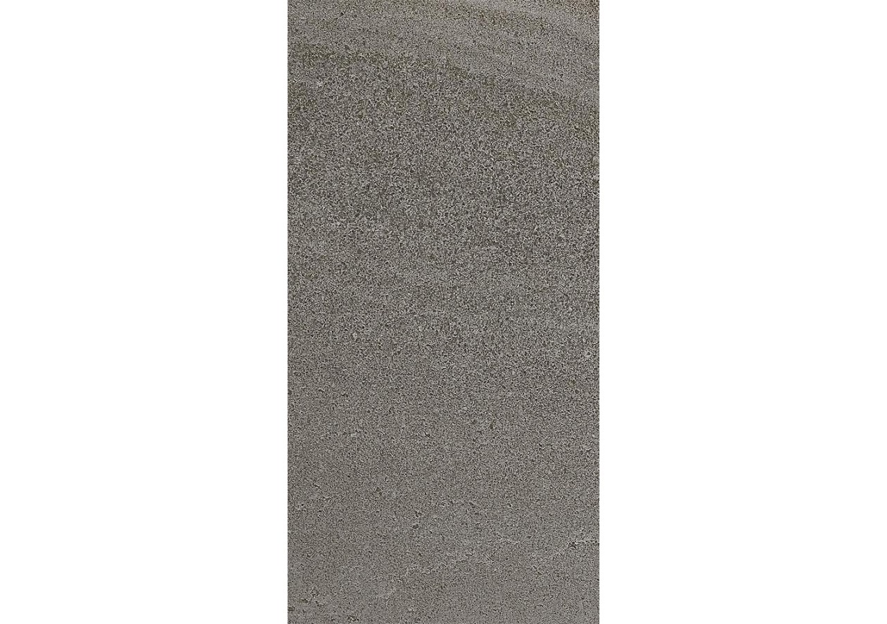 Altezza 60x120 Busana - Carrelage intérieur et extérieur en Grès Cérame avec pâte colorée (GM) Rectifié - 8228154
