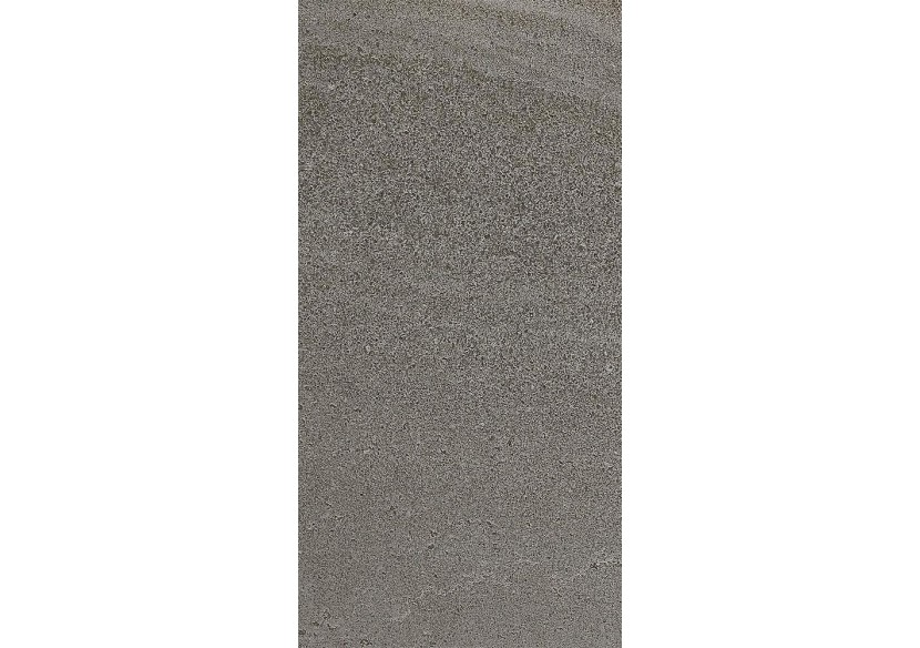 Altezza 60x120 Busana - Carrelage intérieur et extérieur en Grès Cérame avec pâte colorée (GM) Rectifié - 8228154