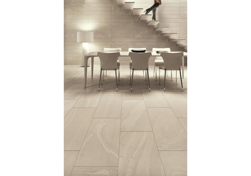 Altezza 60x120 Cerreto - Carrelage intérieur et extérieur en Grès Cérame avec pâte colorée (GM) Rectifié - 8228174