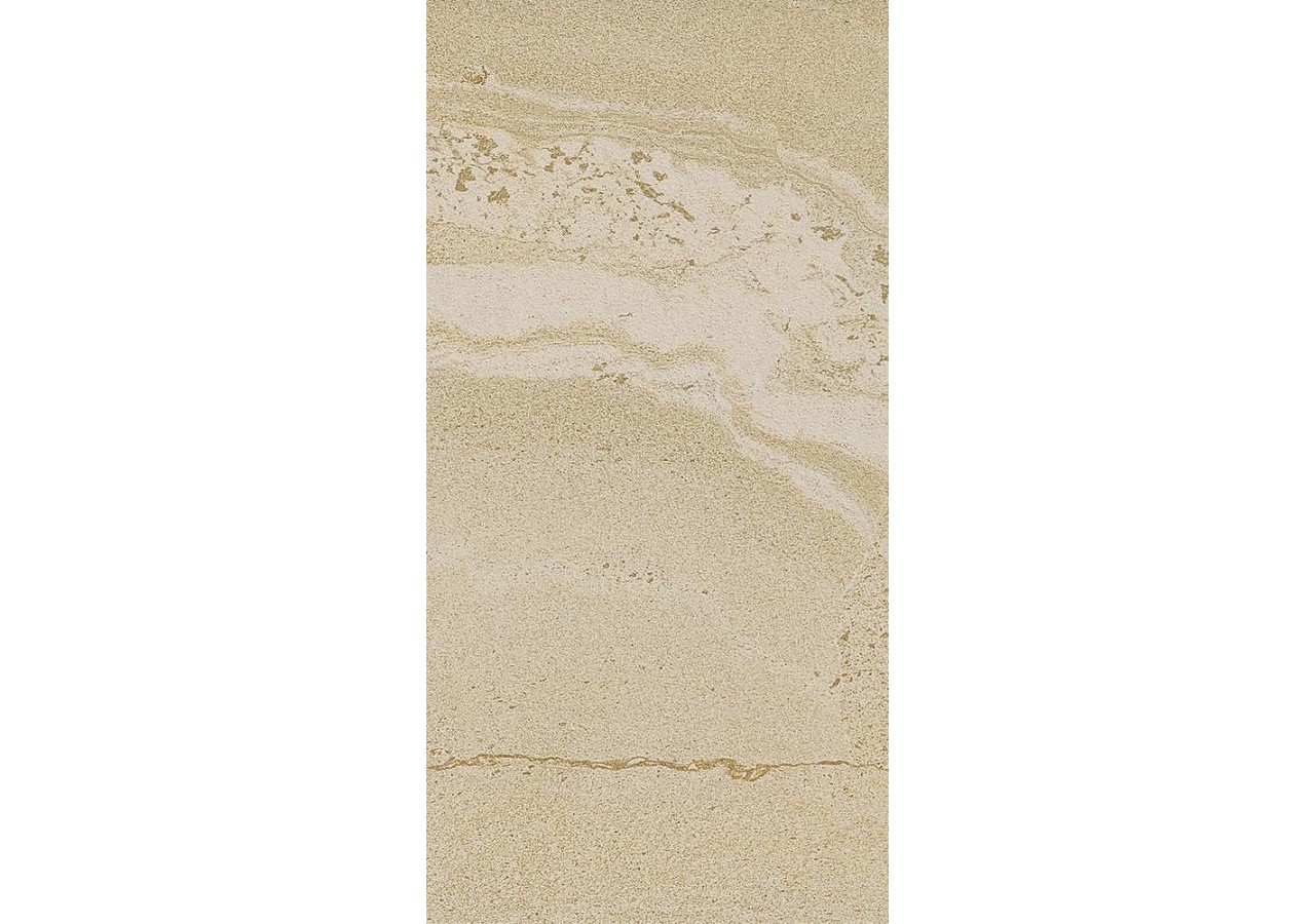 Altezza 60x120 Collagna - Carrelage intérieur et extérieur en Grès Cérame avec pâte colorée (GM) Rectifié - 8228164