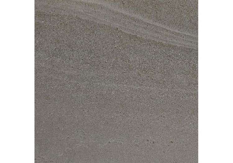 Altezza 60x60 Busana - Carrelage intérieur et extérieur en Grès Cérame avec pâte colorée (GM) Rectifié - 8228155