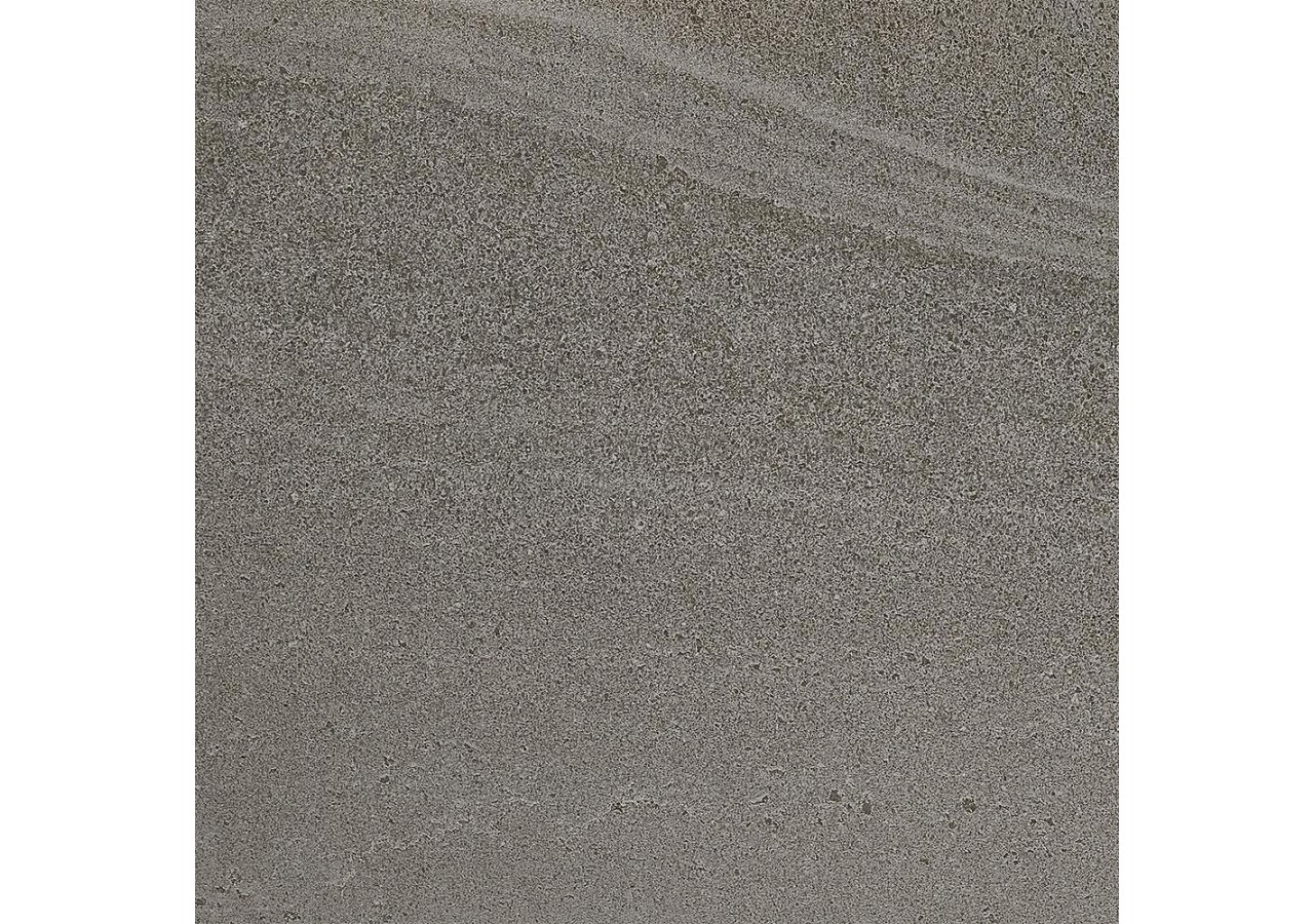 Altezza 60x60 Busana - Carrelage intérieur et extérieur en Grès Cérame avec pâte colorée (GM) Rectifié - 8228155