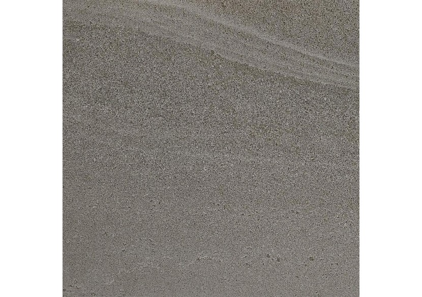 Altezza 60x60 Busana - Carrelage intérieur et extérieur en Grès Cérame avec pâte colorée (GM) Rectifié - 8228155