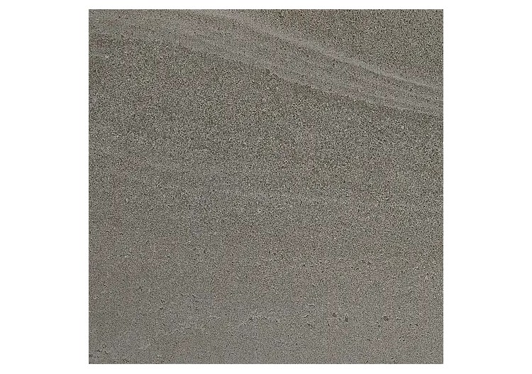 Altezza 60x60 Busana roc - Carrelage intérieur et extérieur en Grès Cérame avec pâte colorée (GM) Rectifié ROC - 8200440