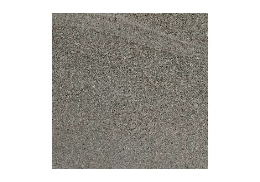 Altezza 60x60 Busana roc - Carrelage intérieur et extérieur en Grès Cérame avec pâte colorée (GM) Rectifié ROC - 8200440