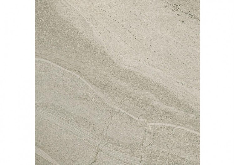 Altezza 60x60 Cerreto - Carrelage intérieur et extérieur en Grès Cérame avec pâte colorée (GM) Rectifié - 8228175