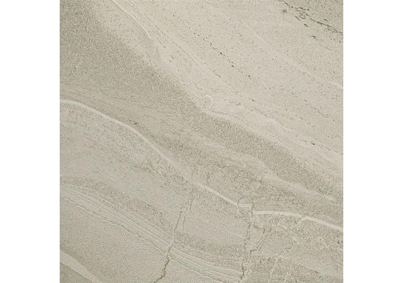 Altezza 60x60 Cerreto - Carrelage intérieur et extérieur en Grès Cérame avec pâte colorée (GM) Rectifié - 8228175