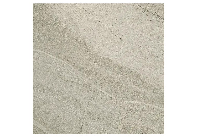 Altezza 60x60 Cerreto roc -...