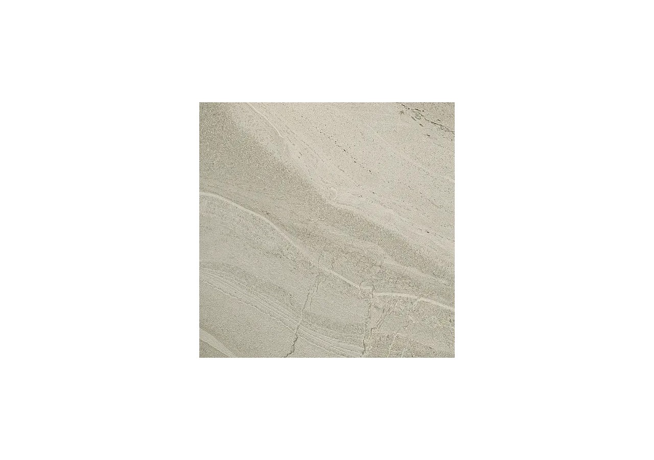Altezza 60x60 Cerreto roc - Carrelage intérieur et extérieur en Grès Cérame avec pâte colorée (GM) Rectifié ROC - 8200450