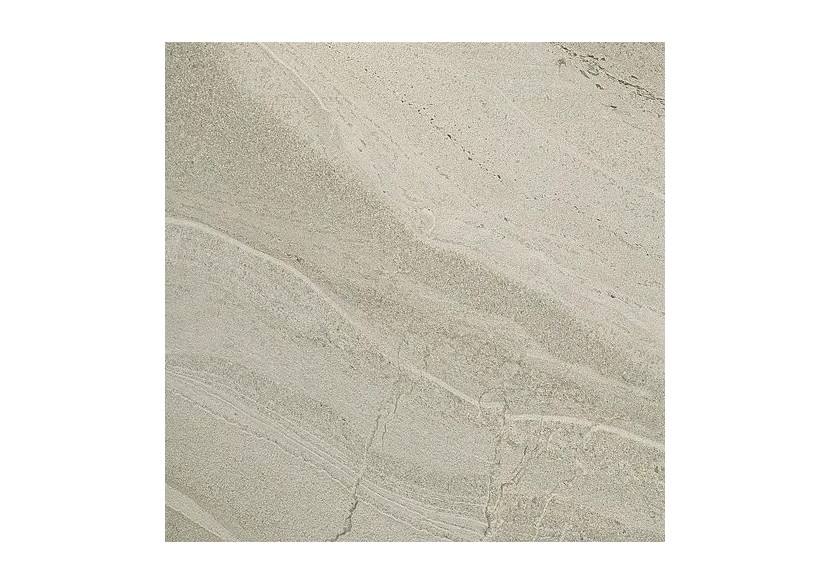 Altezza 60x60 Cerreto roc - Carrelage intérieur et extérieur en Grès Cérame avec pâte colorée (GM) Rectifié ROC - 8200450