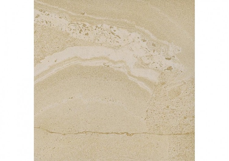 Altezza 60x60 Collagna - Carrelage intérieur et extérieur en Grès Cérame avec pâte colorée (GM) Rectifié - 8228165