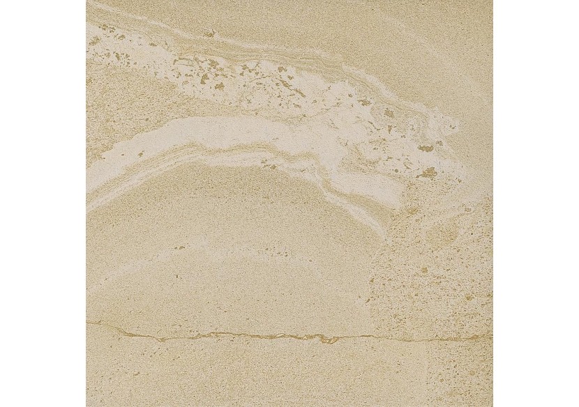 Altezza 60x60 Collagna - Carrelage intérieur et extérieur en Grès Cérame avec pâte colorée (GM) Rectifié - 8228165