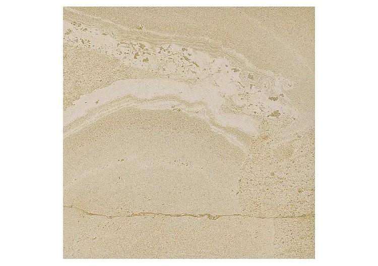 Altezza 60x60 Collagna roc - Carrelage intérieur et extérieur en Grès Cérame avec pâte colorée (GM) Rectifié ROC - 8200460