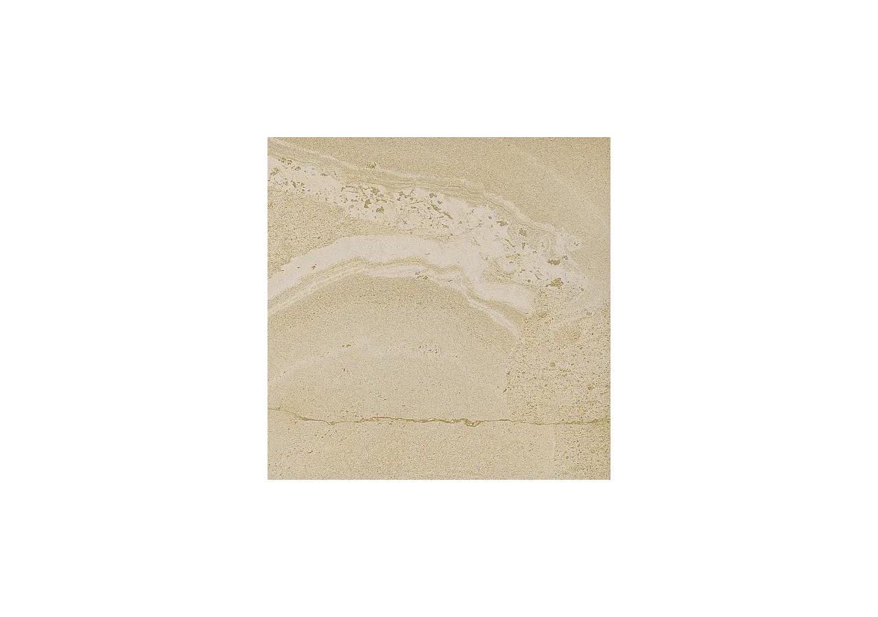 Altezza 60x60 Collagna roc - Carrelage intérieur et extérieur en Grès Cérame avec pâte colorée (GM) Rectifié ROC - 8200460