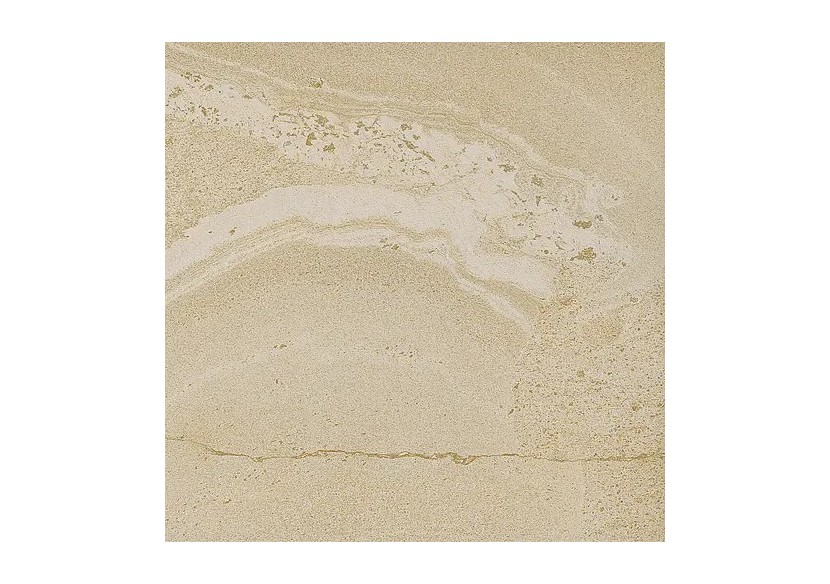 Altezza 60x60 Collagna roc - Carrelage intérieur et extérieur en Grès Cérame avec pâte colorée (GM) Rectifié ROC - 8200460