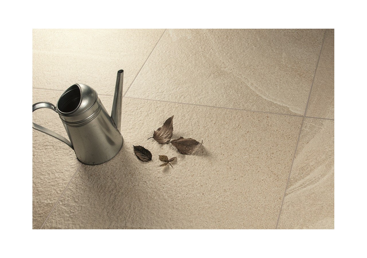 Altezza 60x60 Collagna roc - Carrelage intérieur et extérieur en Grès Cérame avec pâte colorée (GM) Rectifié ROC - 8200460