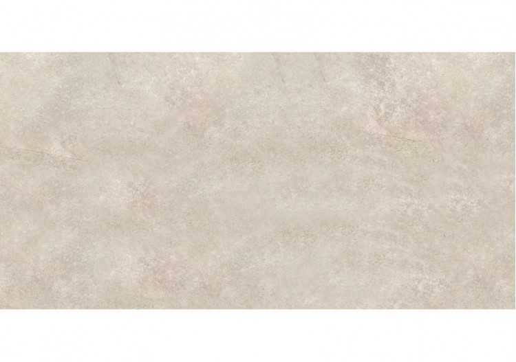 Liscio 30x60 Beige - Carrelage intérieur en Grès Cérame avec pâte colorée (GM) Rectifié - 8200602