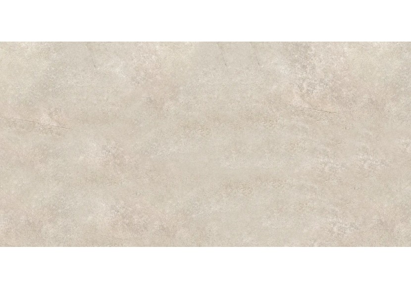 Liscio 30x60 Beige - Carrelage intérieur en Grès Cérame avec pâte colorée (GM) Rectifié - 8200602