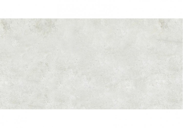 Liscio 30x60 Blanc -...