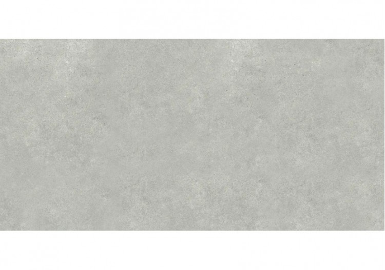 Liscio 30x60 Gris - Carrelage intérieur en Grès Cérame avec pâte colorée (GM) Rectifié - 8200632