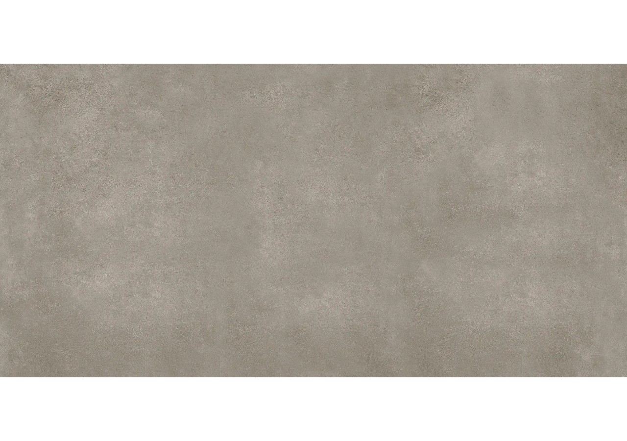 Liscio 60x120 Marron - Carrelage intérieur en Grès Cérame avec pâte colorée (GM) Rectifié - 8200641