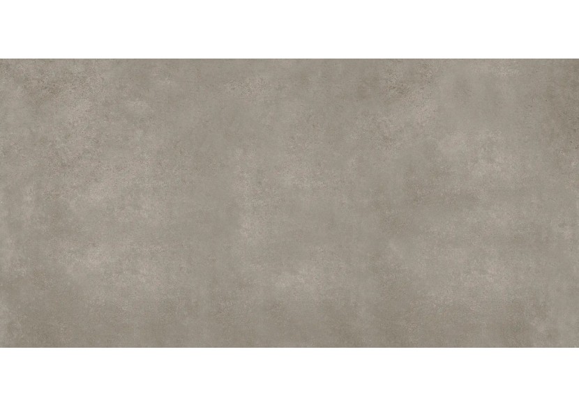 Liscio 60x120 Marron - Carrelage intérieur en Grès Cérame avec pâte colorée (GM) Rectifié - 8200641