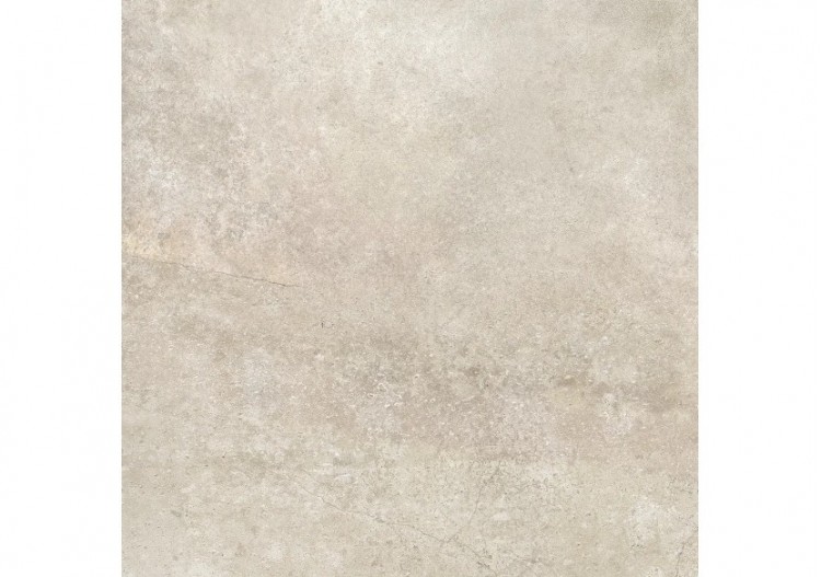 Liscio 60x60 Beige -...
