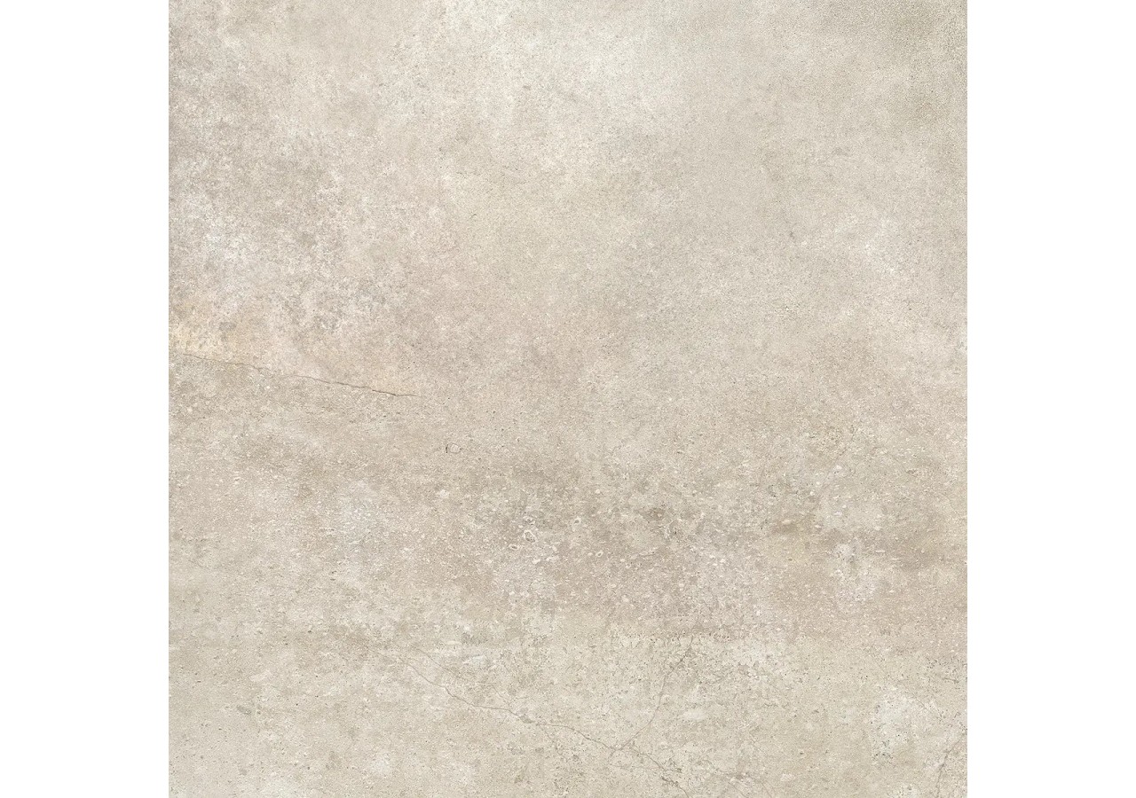 Liscio 60x60 Beige - Carrelage intérieur en Grès Cérame avec pâte colorée (GM) Rectifié - 8200600