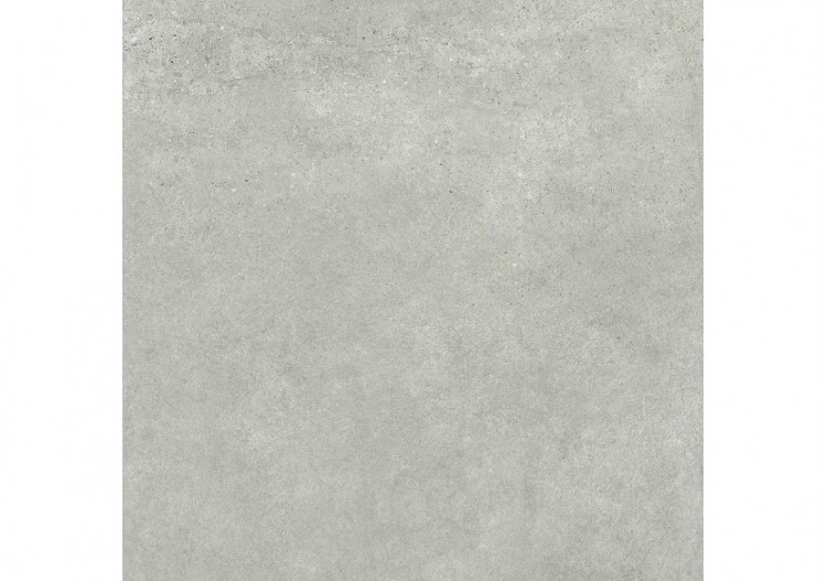 Liscio 60x60 Gris - Carrelage intérieur en Grès Cérame avec pâte colorée (GM) Rectifié - 8200630