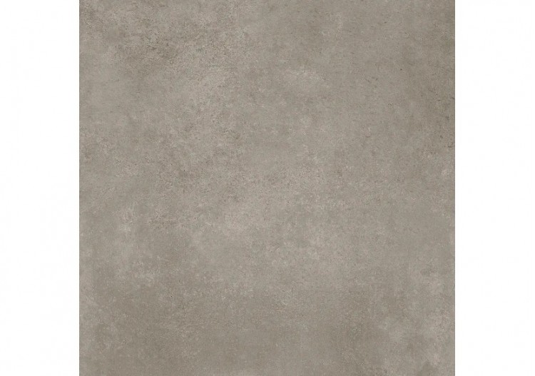 Liscio 60x60 Marron - Carrelage intérieur en Grès Cérame avec pâte colorée (GM) Rectifié - 8200640