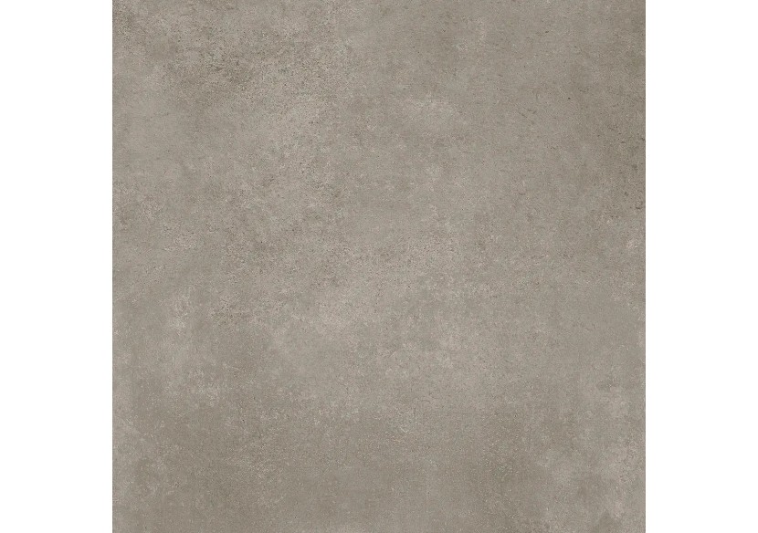 Liscio 60x60 Marron - Carrelage intérieur en Grès Cérame avec pâte colorée (GM) Rectifié - 8200640