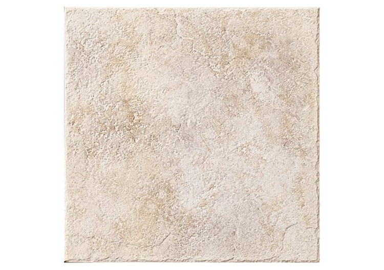 Pietre 15x15 Blanc - Carrelage intérieur et extérieur en Grès Cérame avec pâte colorée (GM) Naturel - 7001342