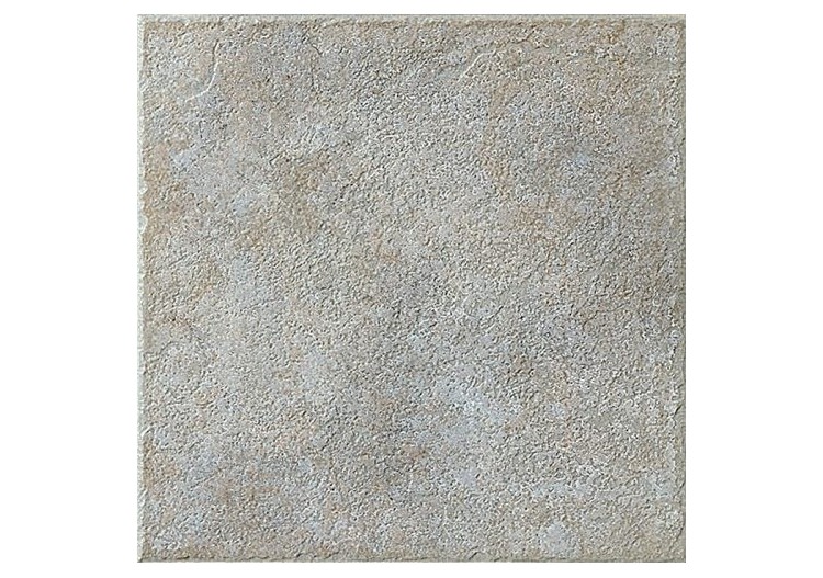 Pietre 15x15 Gris - Carrelage intérieur et extérieur en Grès Cérame avec pâte colorée (GM) Naturel - 7001322