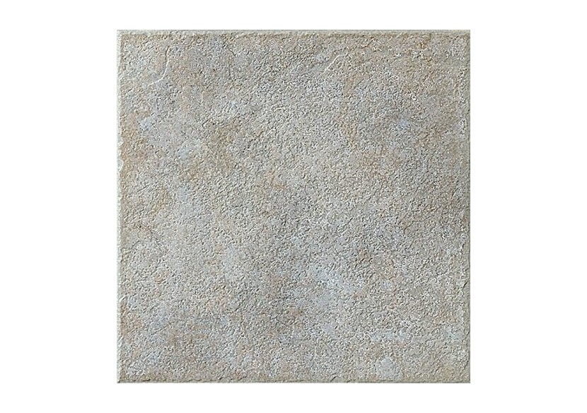 Pietre 15x15 Gris - Carrelage intérieur et extérieur en Grès Cérame avec pâte colorée (GM) Naturel - 7001322