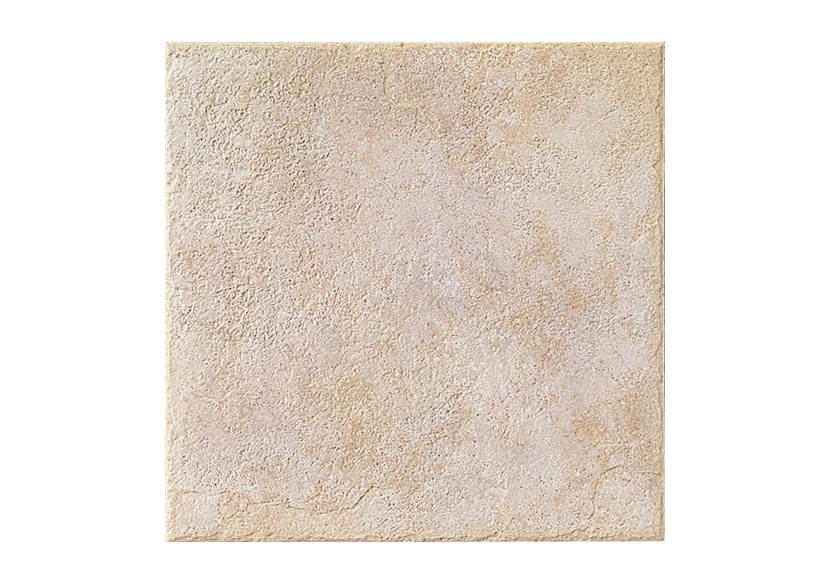 Pietre 15x15 Sable - Carrelage intérieur et extérieur en Grès Cérame avec pâte colorée (GM) Naturel - 7001302