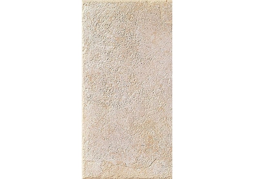 Pietre 15x30 Sable - Carrelage intérieur et extérieur en Grès Cérame avec pâte colorée (GM) Naturel - 7002022