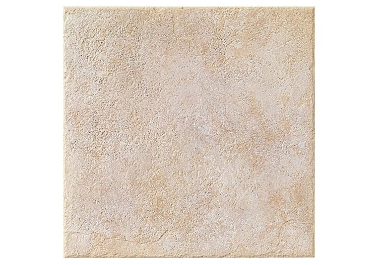 Pietre 30x30 Sable - Carrelage intérieur et extérieur en Grès Cérame avec pâte colorée (GM) Naturel - 7265232