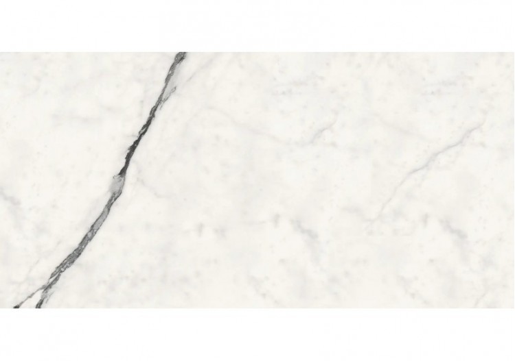 Marmi 30x60 Bernini -...