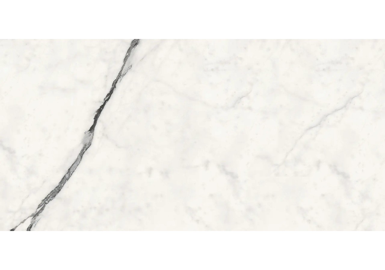 Marmi 30x60 Bernini - Carrelage intérieur en Grès Cérame avec pâte colorée (GM) Rectifié Brillant - 8202013