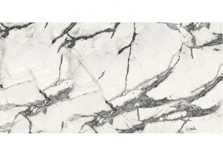 Marmi 30x60 Cellini -...