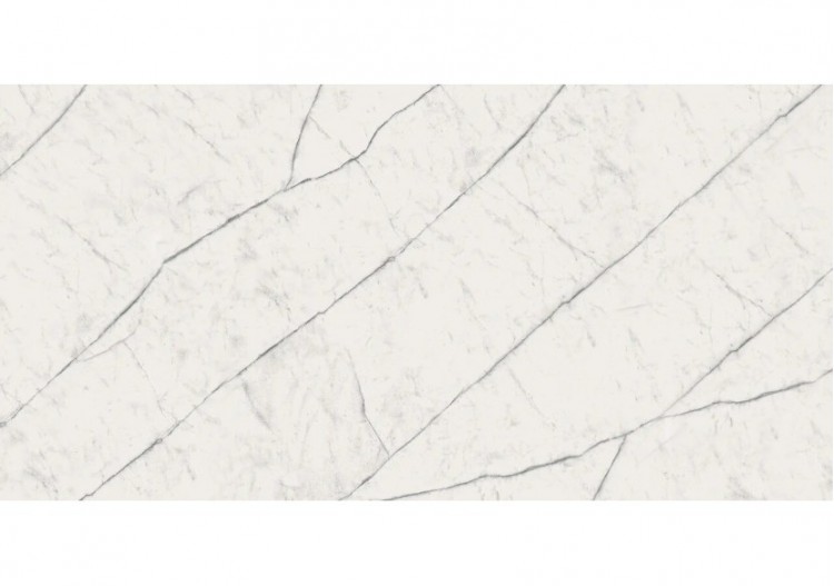 Marmi 30x60 Michelangelo - Carrelage intérieur en Grès Cérame avec pâte colorée (GM) Rectifié Brillant - 8202073