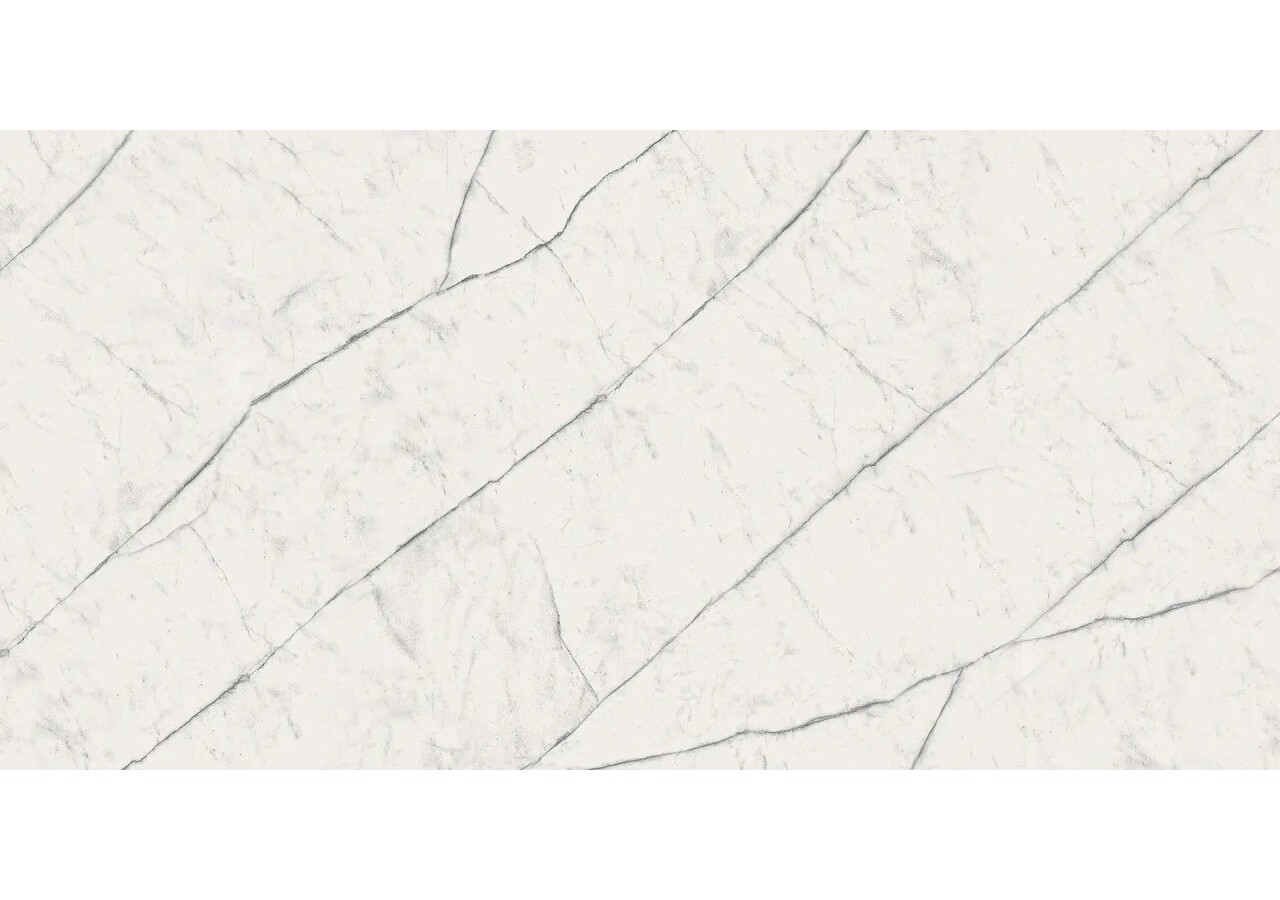 Marmi 30x60 Michelangelo - Carrelage intérieur en Grès Cérame avec pâte colorée (GM) Rectifié Brillant - 8202073