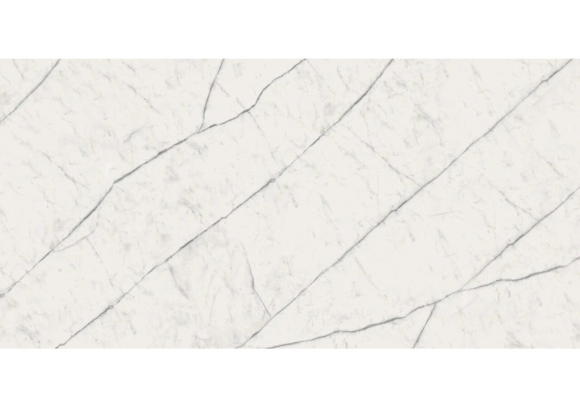 Marmi 30x60 Michelangelo - Carrelage intérieur en Grès Cérame avec pâte colorée (GM) Rectifié mat - 8202063