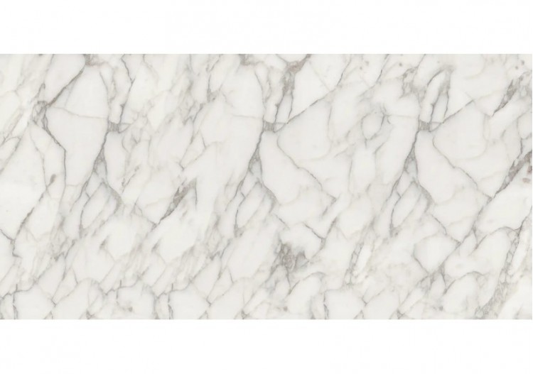 Marmi 30x60 Palladio - Carrelage intérieur en Grès Cérame avec pâte colorée (GM) Rectifié Brillant - 8202093