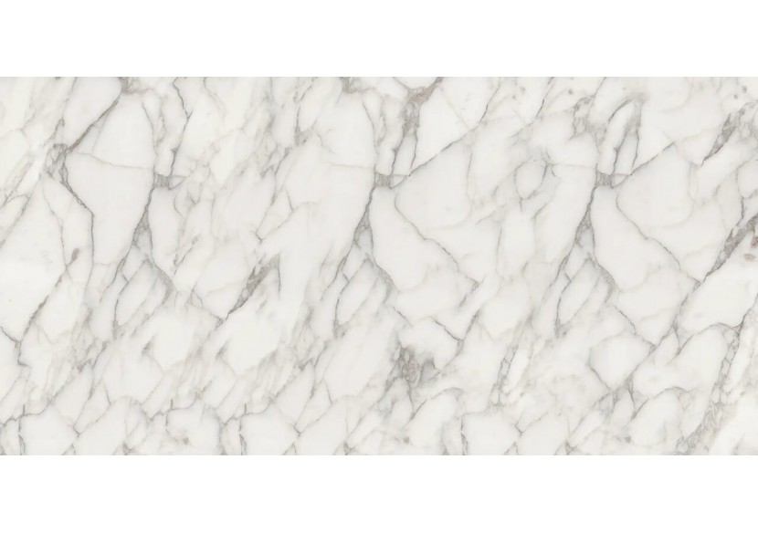 Marmi 30x60 Palladio - Carrelage intérieur en Grès Cérame avec pâte colorée (GM) Rectifié Brillant - 8202093