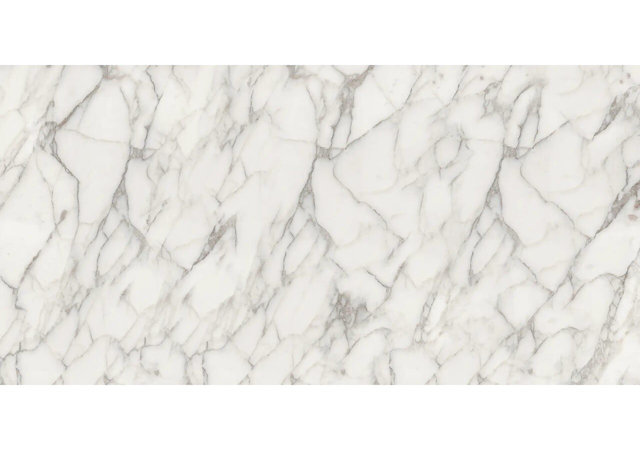 Marmi 30x60 Palladio - Carrelage intérieur en Grès Cérame avec pâte colorée (GM) Rectifié mat - 8202083
