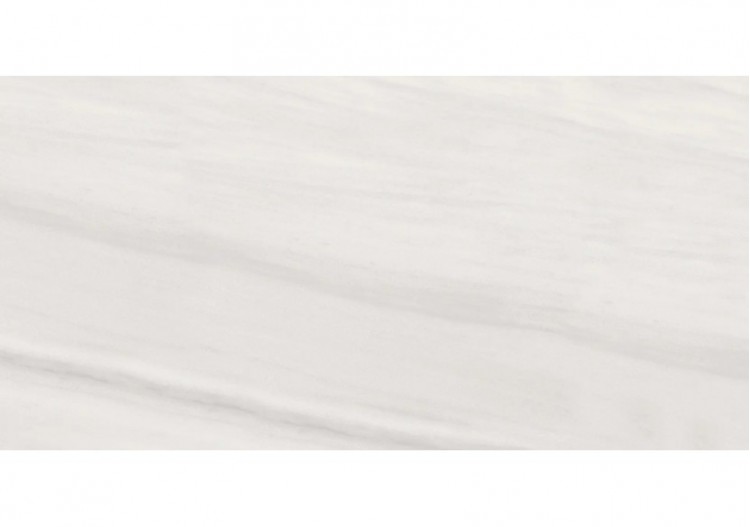 Marmi 30x60 Sansovino -...